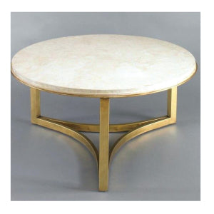 Center Table PVD-CT-035