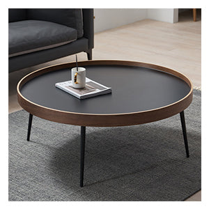 Center Table PVD-CT-037