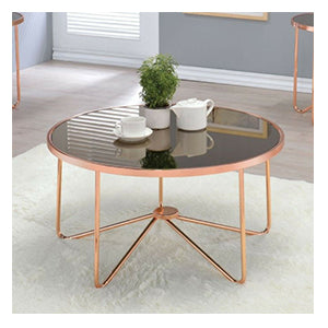 Center Table PVD-CT-045