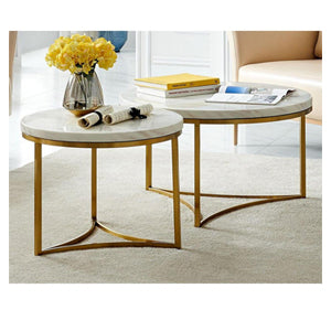 Center Table PVD-CT-046