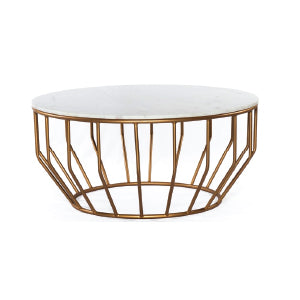 Center Table PVD-CT-047