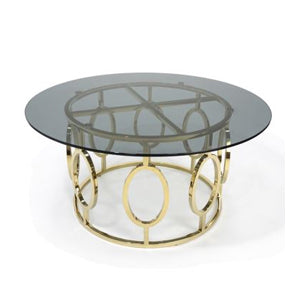 Center Table PVD-CT-048