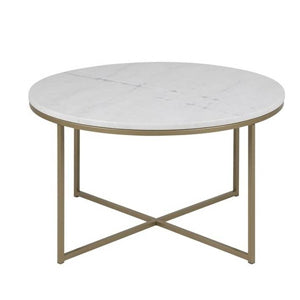 Center Table PVD-CT-049