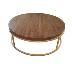 Center Table PVD-CT-050