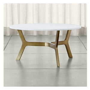 Center Table PVD-CT-051