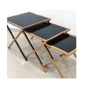 Center Table PVD-CT-054