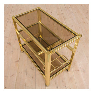 Center Table PVD-CT-071