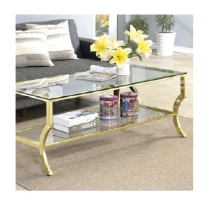 Center Table PVD-CT-072