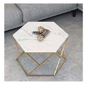 Center Table PVD-CT-102