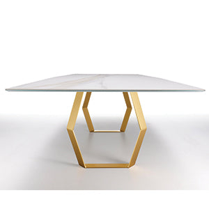 Center Table PVD-CT-108