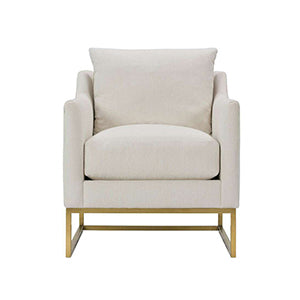 Sofa PVD-METAL-SOFA-019
