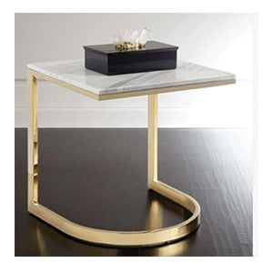 Side Table PVD-ST-003