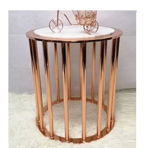 Side Table PVD-ST-015
