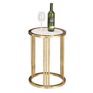 Side Table PVD-ST-021