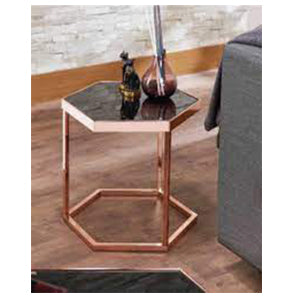 Side Table PVD-ST-025