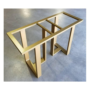 Table Base PVD-TB-022