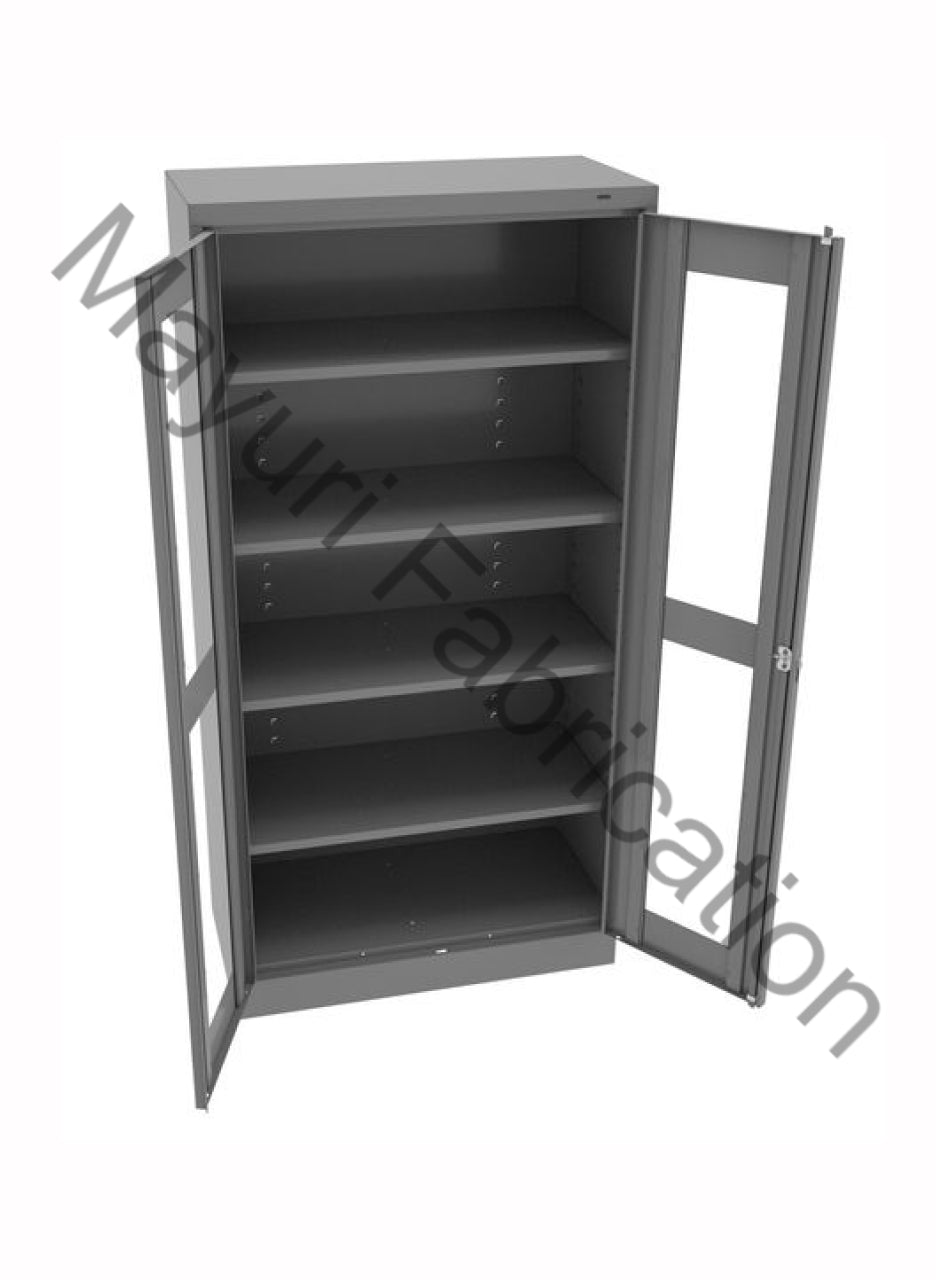 Storage Cabinets 15