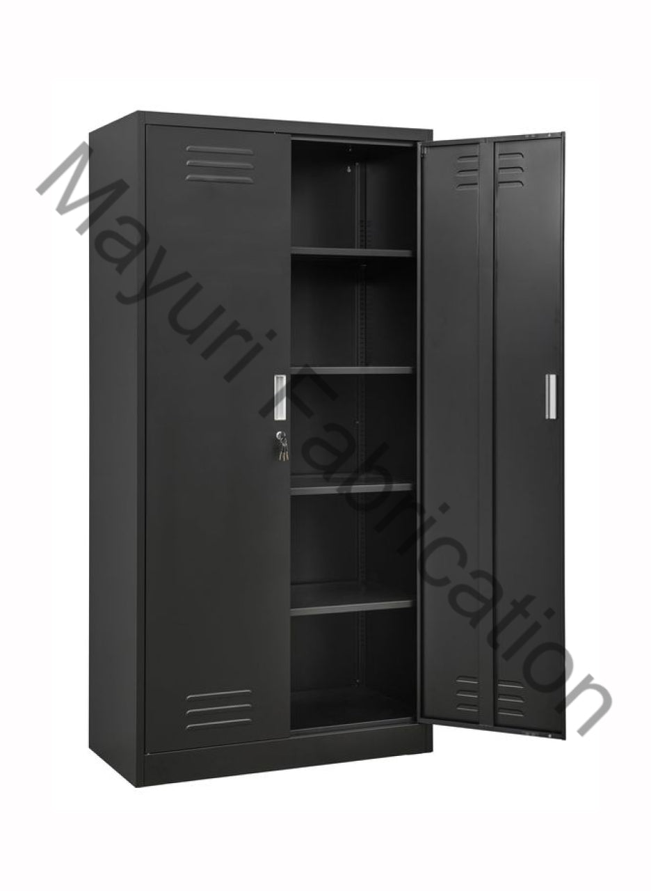 Storage Cabinets 2