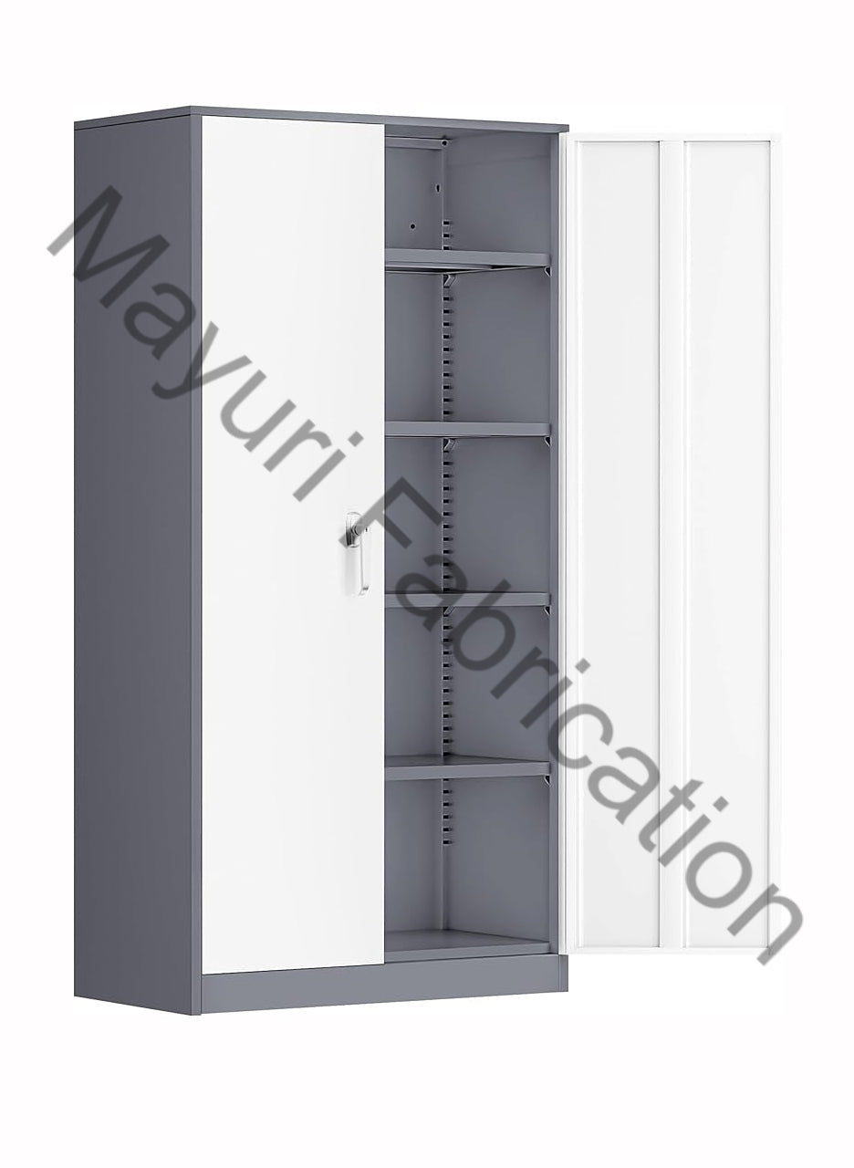Storage Cabinets 6