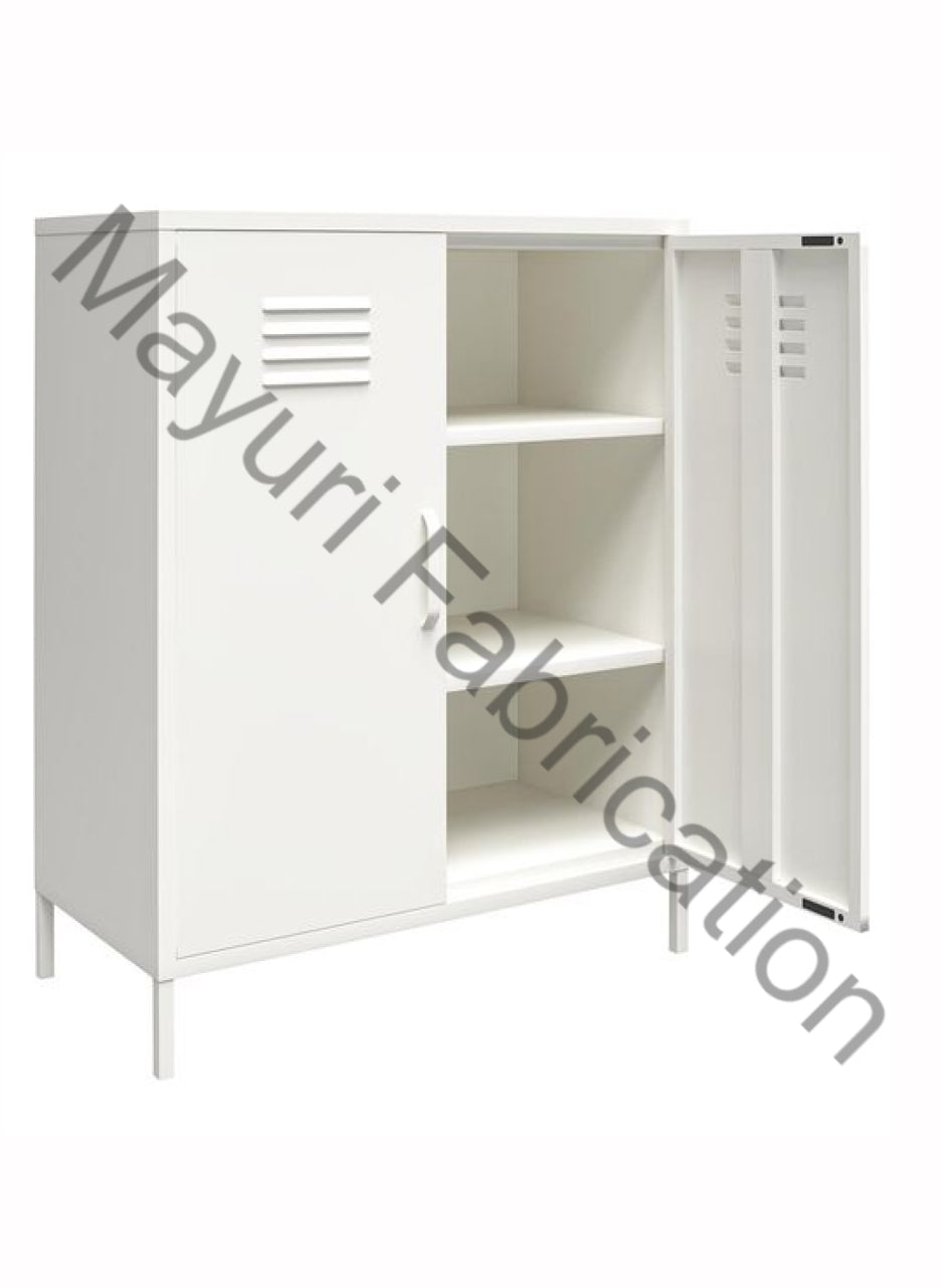 Storage Cabinets 7