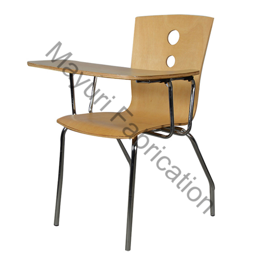 Classroom Chairs 4