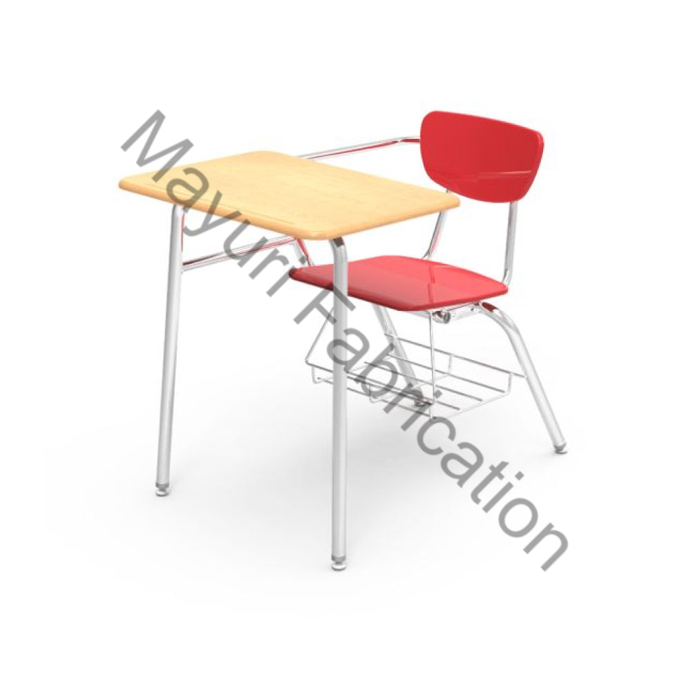 Classroom Chairs 7