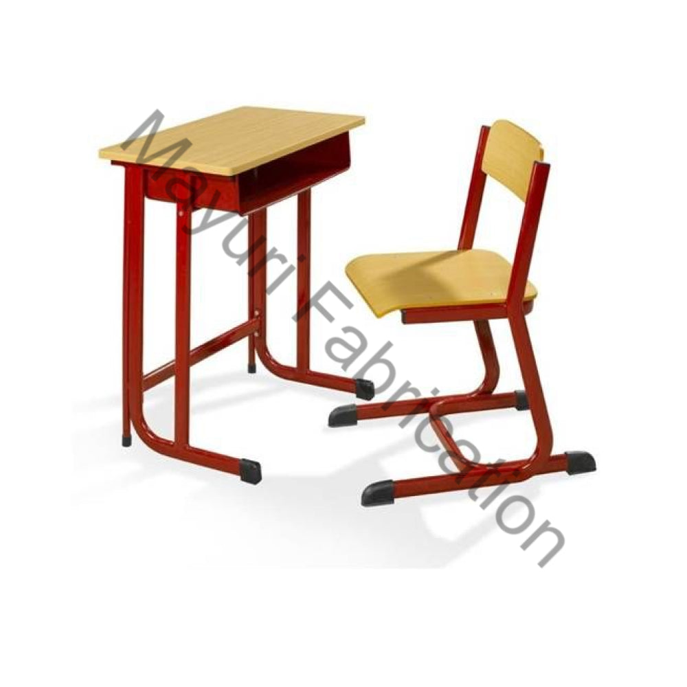 Student Desks 1