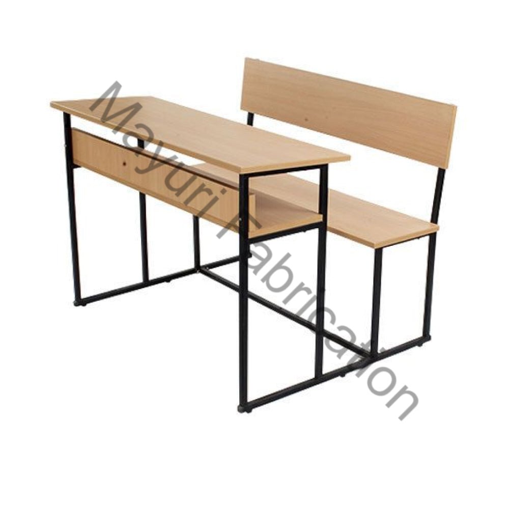 Student Desks 10