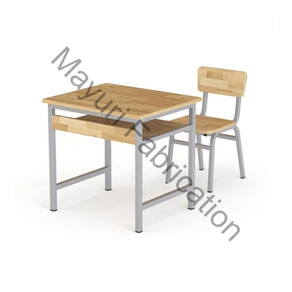 Student Desks 12