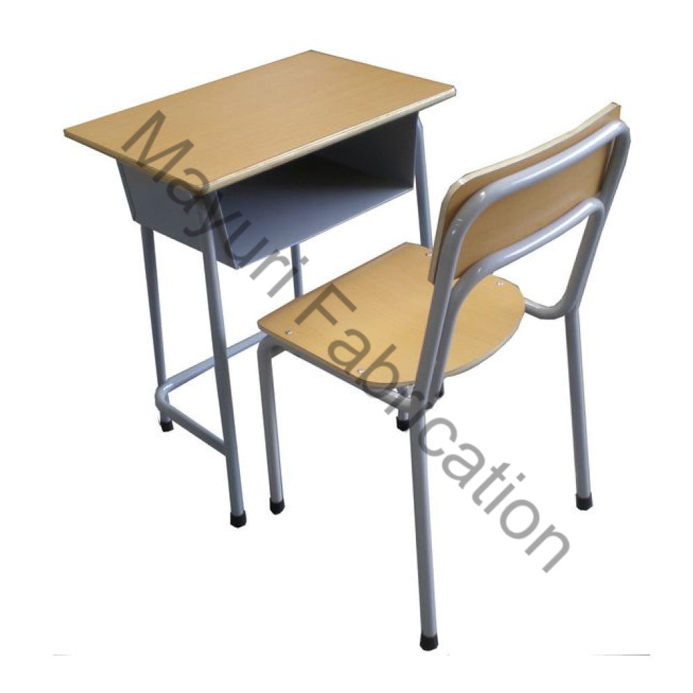 Student Desks 14