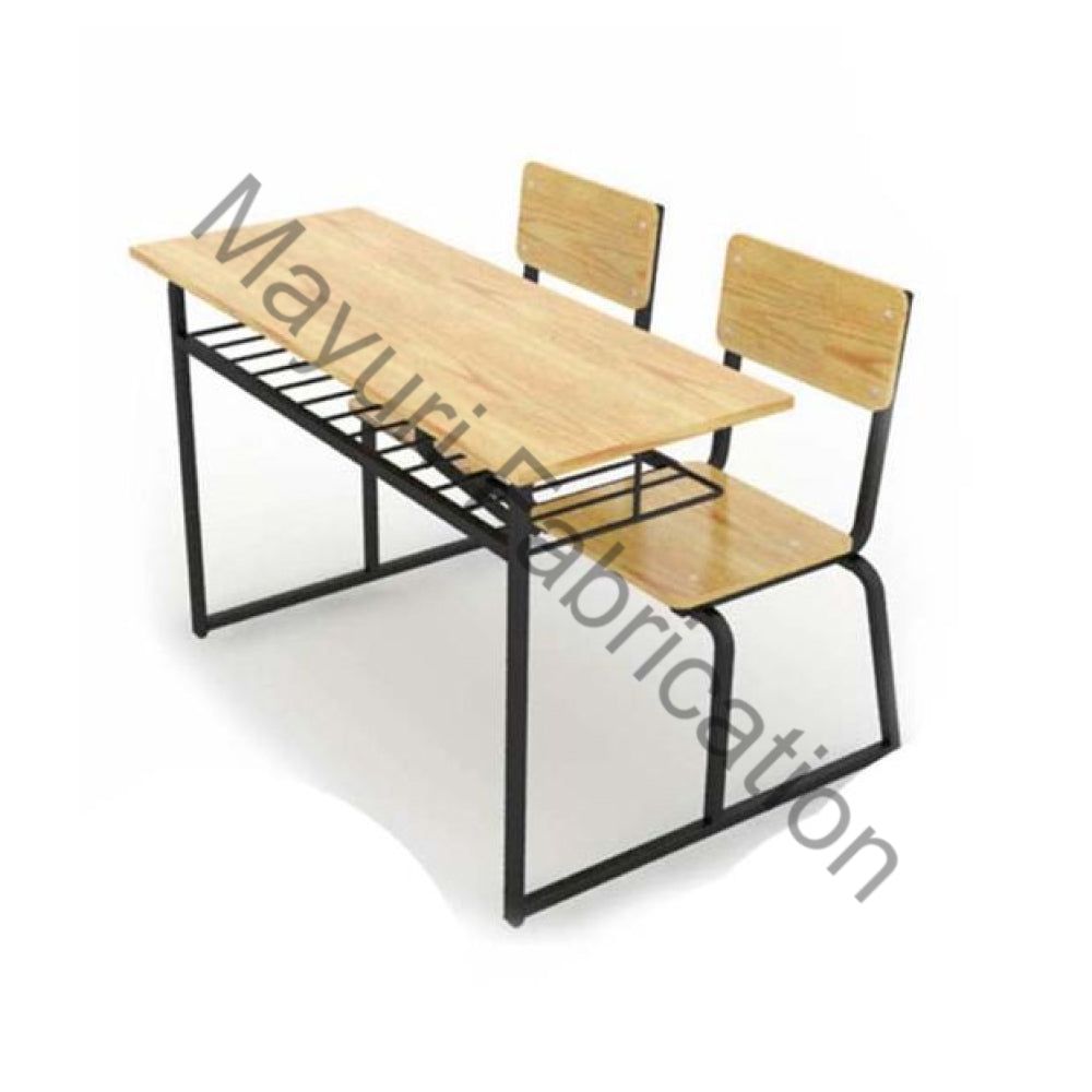 Student Desks 4