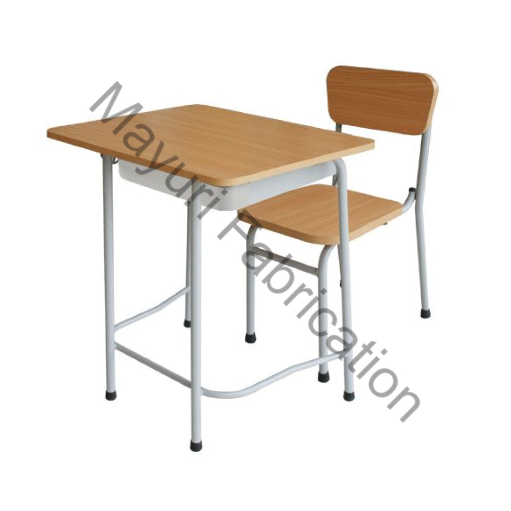 Student Desks 8