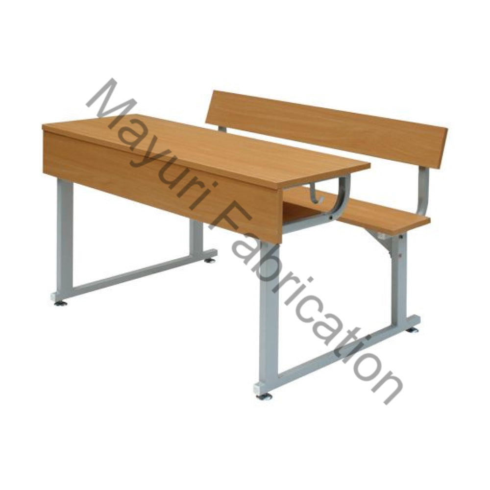 Student Desks 9