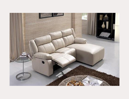 Sofa Lounge Recliner SLR-001