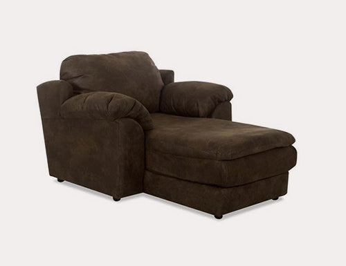 Sofa Lounge Recliner SLR-012