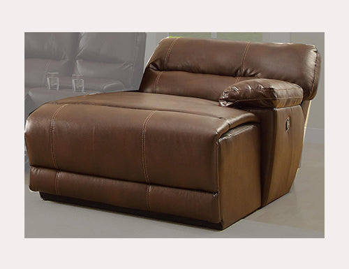Sofa Lounge Recliner SLR-019