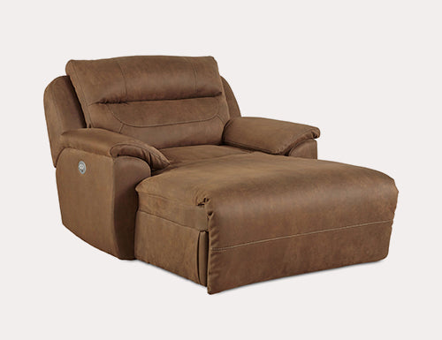 Sofa Lounge Recliner SLR-021