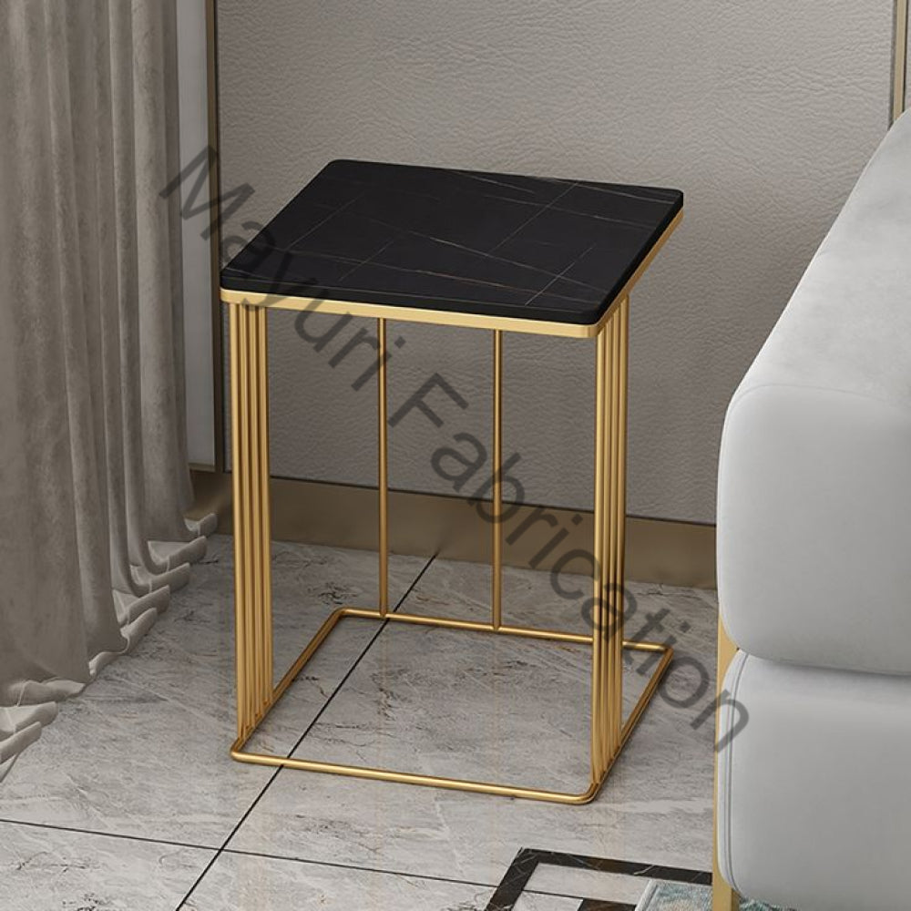 Side Table 1