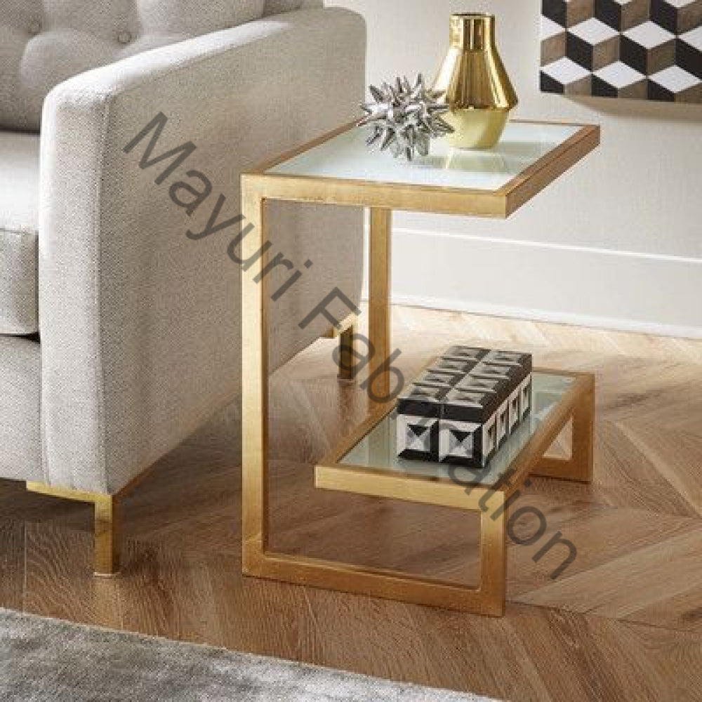 Side Table 17