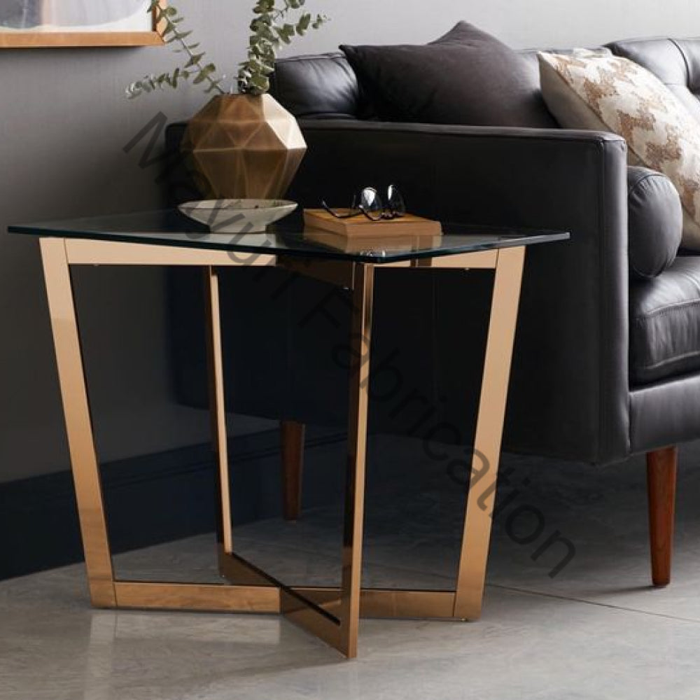 Side Table 20