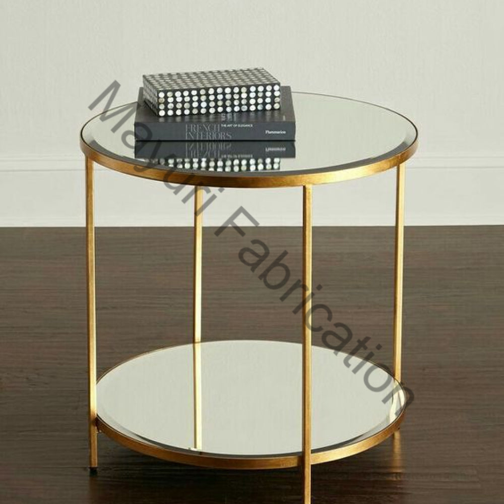 Side Table 21