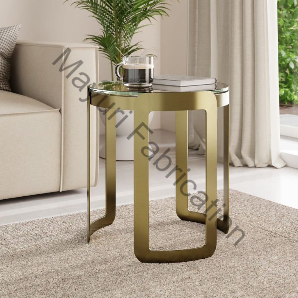 Side Table 22