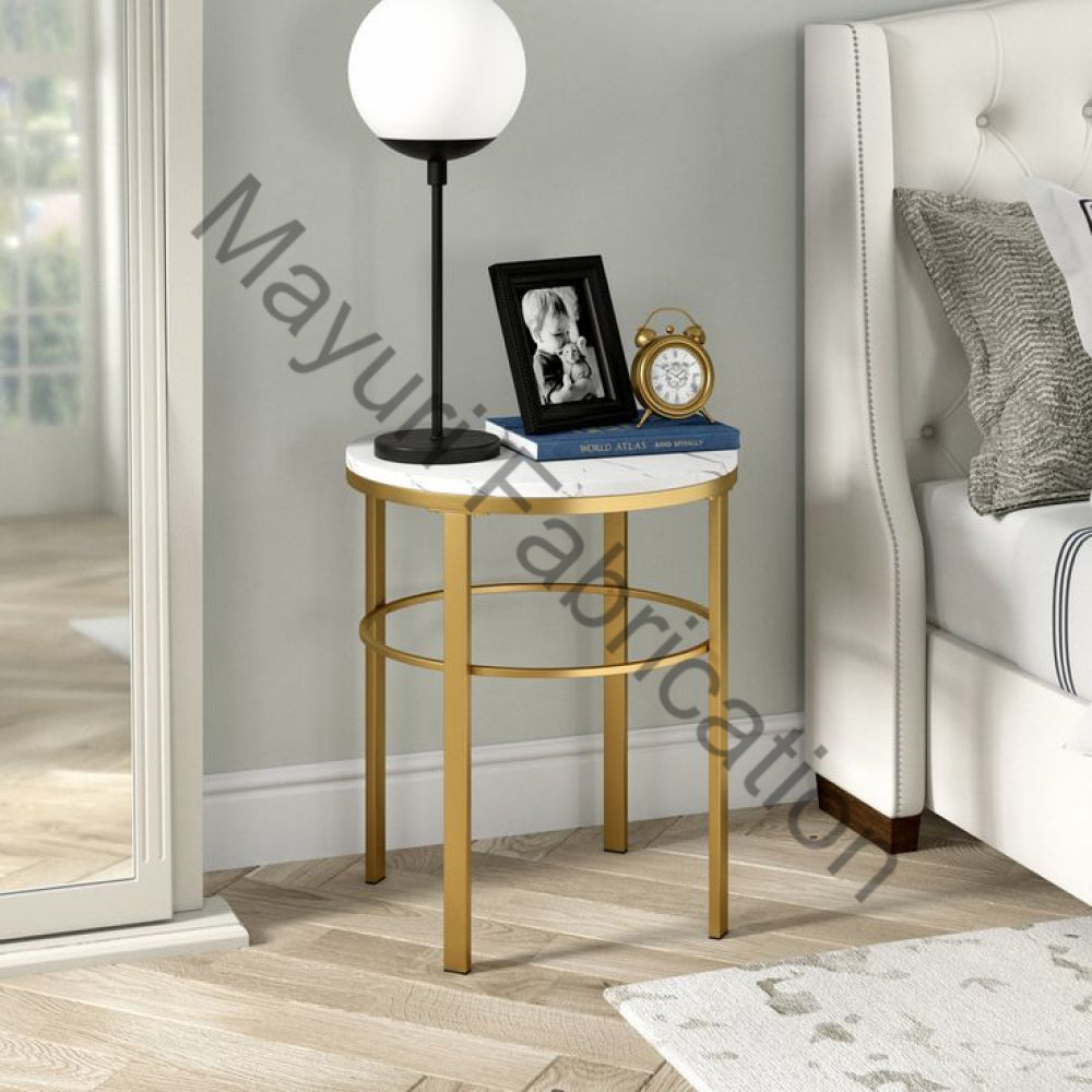 Side Table 28