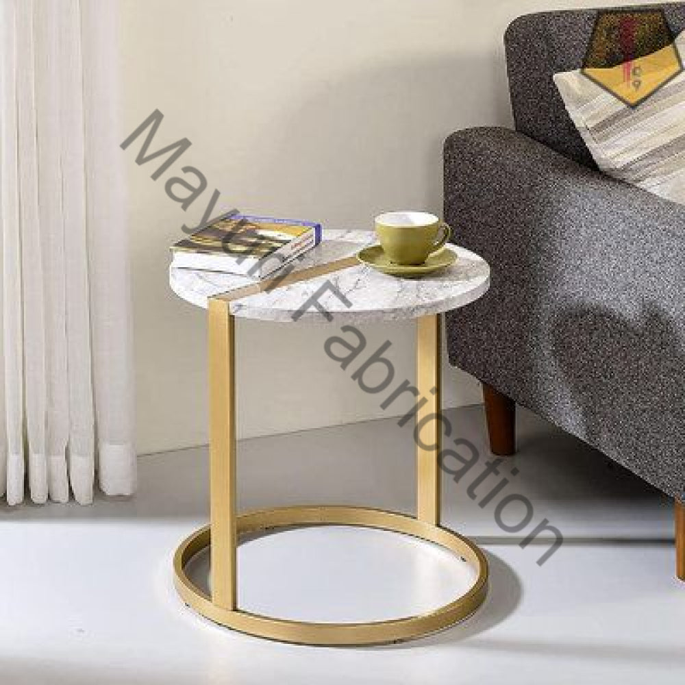 Side Table 31
