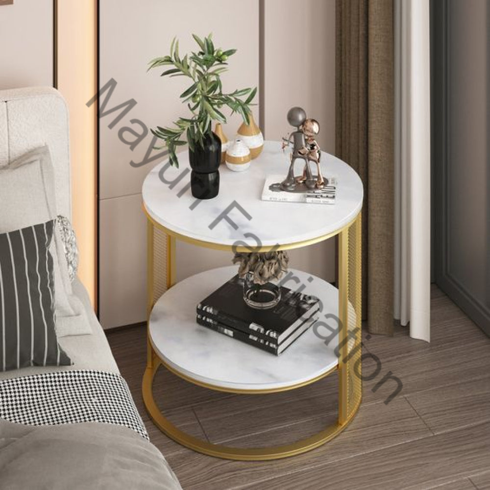Side Table 32