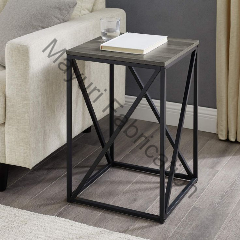 Side Table 39