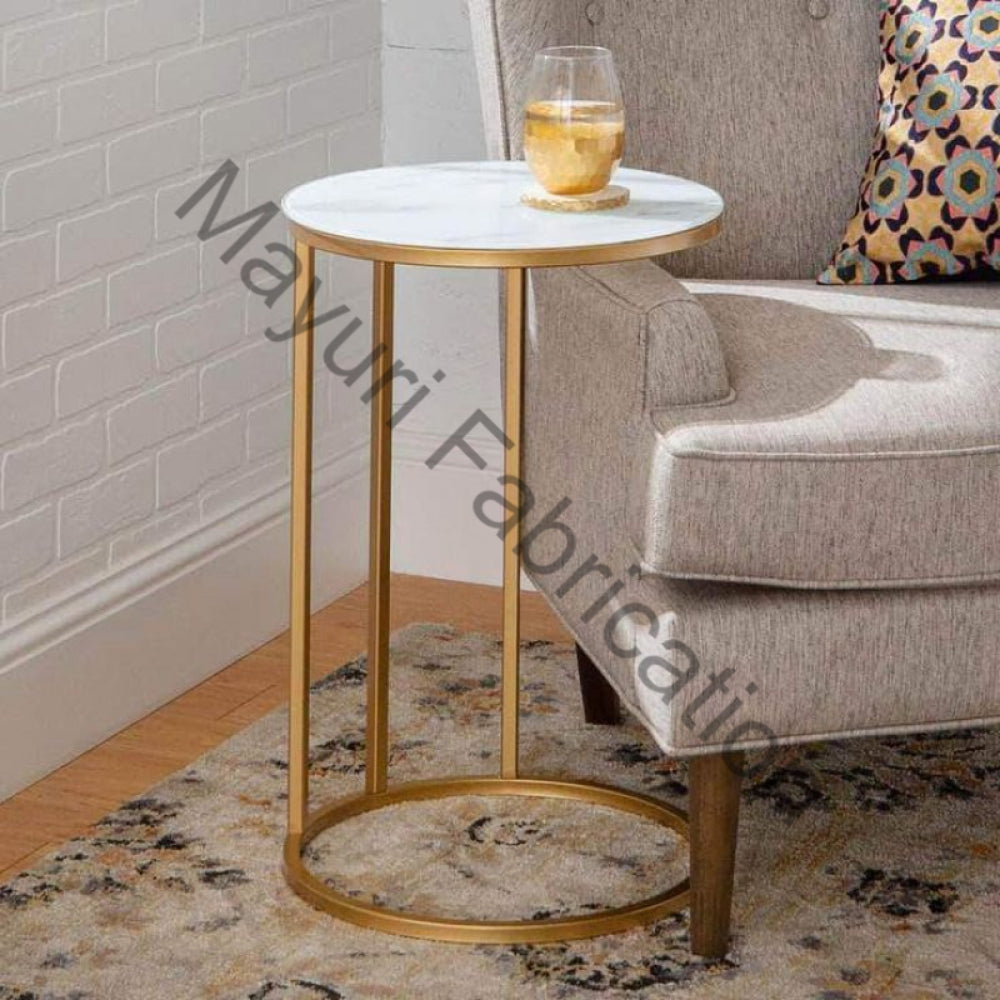 Side Table 4