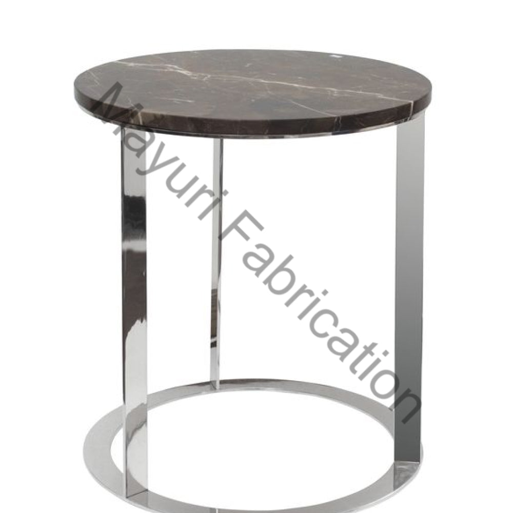 Side Table 48