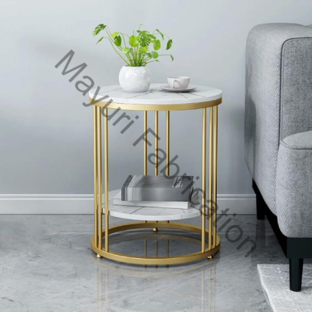 Side Table 8