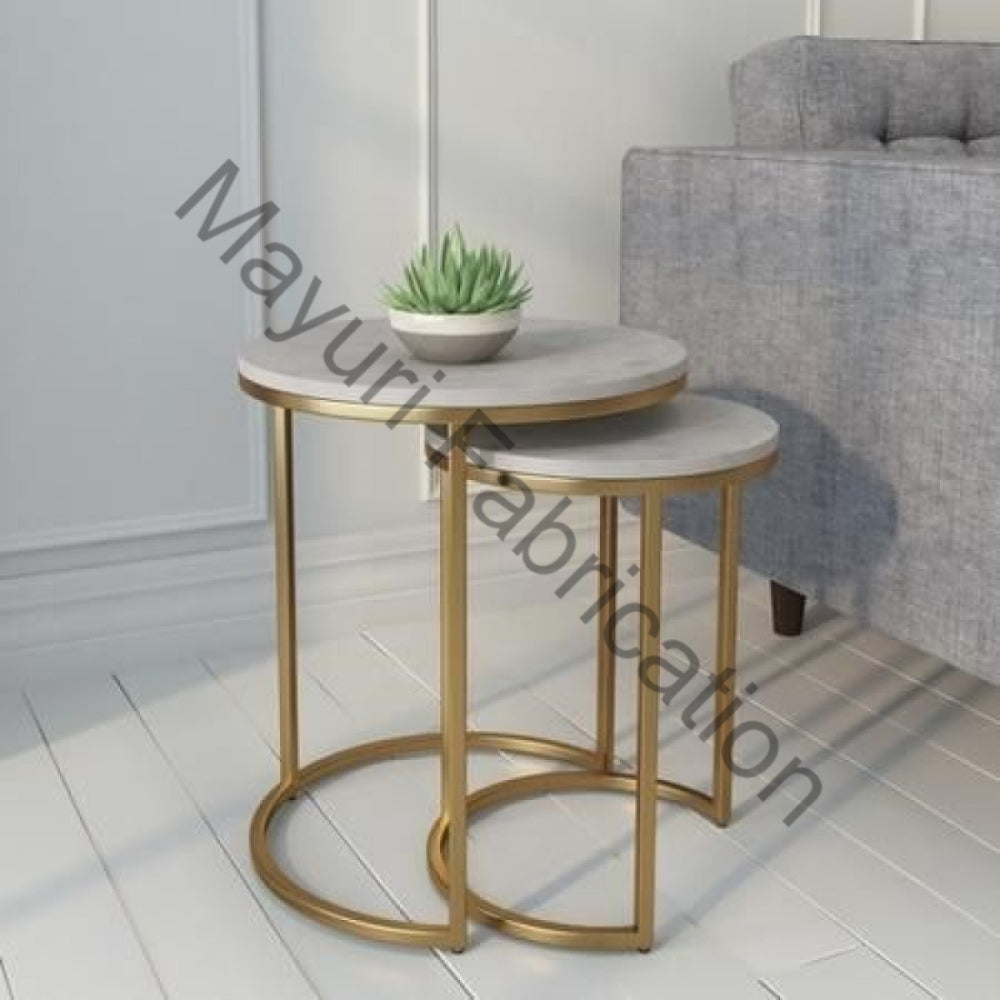 Side Table 9